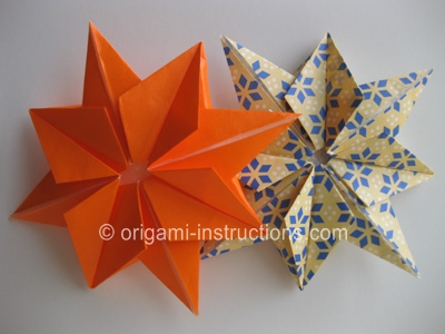 origami-8-pointed-star