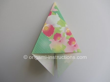 origami-8-pointed-vase-step-1