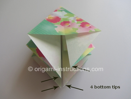 origami-8-pointed-vase-step-1