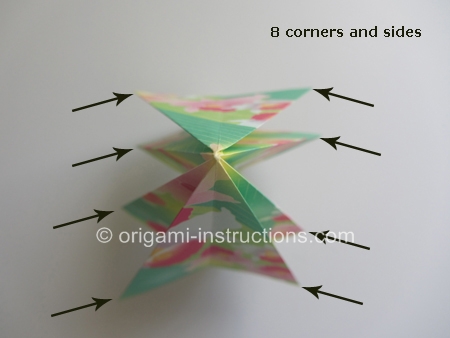 origami-8-pointed-vase-step-1