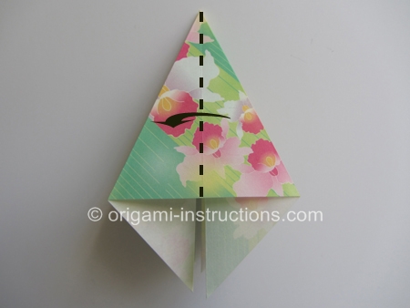 origami-8-pointed-vase-step-1