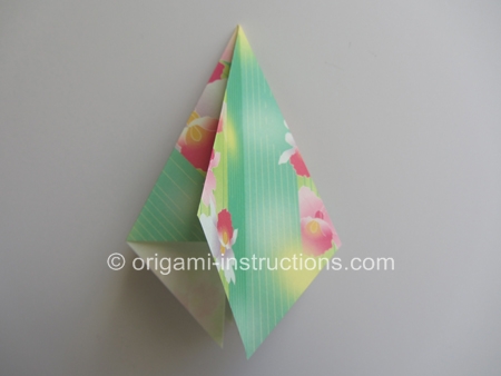 origami-8-pointed-vase-step-1