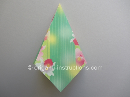 origami-8-pointed-vase-step-1