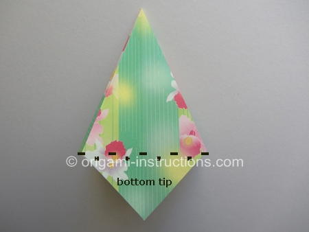 origami-8-pointed-vase-step-1