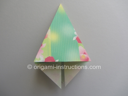 origami-8-pointed-vase-step-1