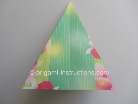 origami-8-pointed-vase-step-1