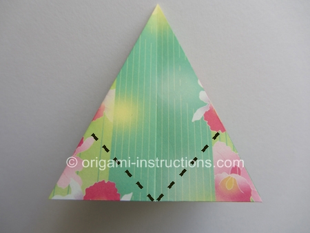 origami-8-pointed-vase-step-1