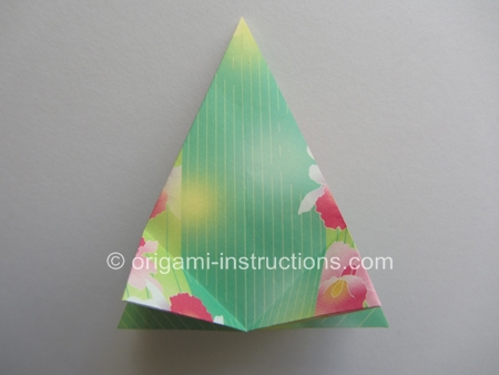 origami-8-pointed-vase-step-1