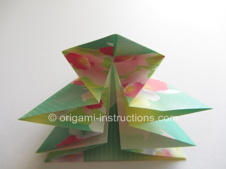 origami-8-pointed-vase-step-1