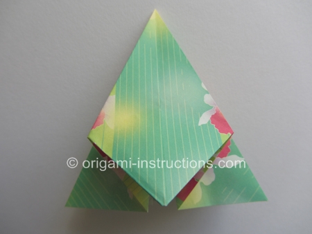 origami-8-pointed-vase-step-1