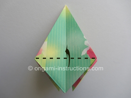 origami-8-pointed-vase-step-1