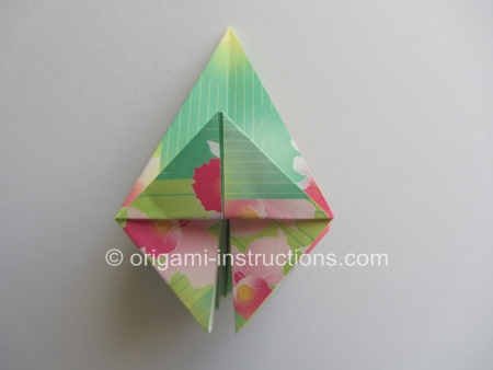 origami-8-pointed-vase-step-1