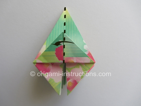 origami-8-pointed-vase-step-1