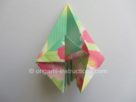 origami-8-pointed-vase-step-1