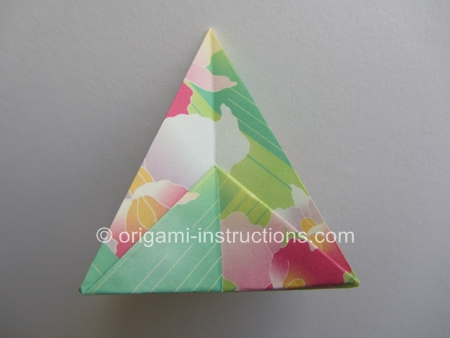 origami-8-pointed-vase-step-1