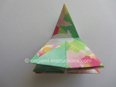 origami-8-pointed-vase-step-1