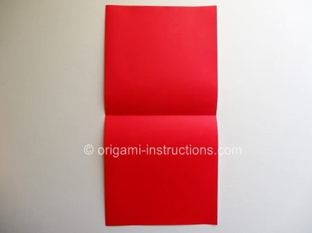 origami-accordion-heart-step-2