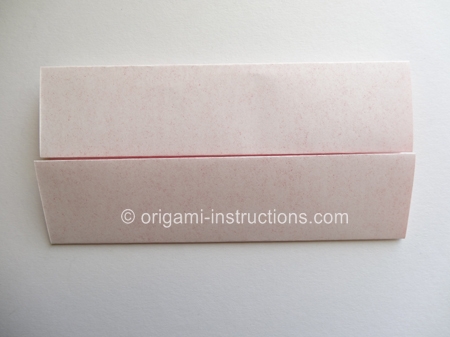origami-accordion-heart-step-4