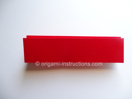 origami-accordion-heart-step-6