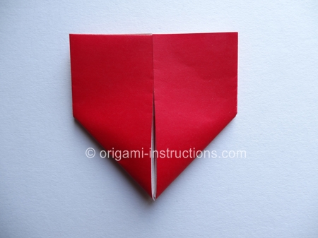 origami-accordion-heart-step-8