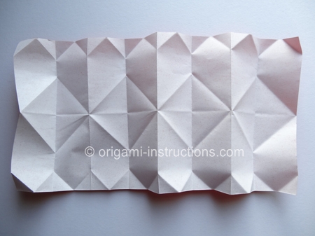 origami-accordion-heart-step-11