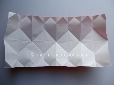 origami-accordion-heart-step-12