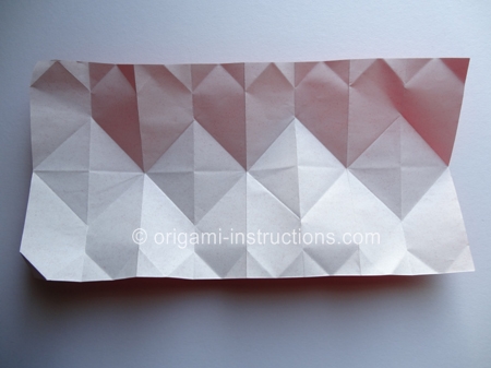 origami-accordion-heart-step-13