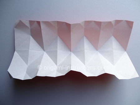 origami-accordion-heart-step-14