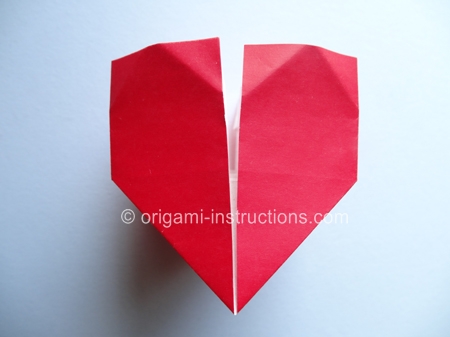 origami-accordion-heart-step-14