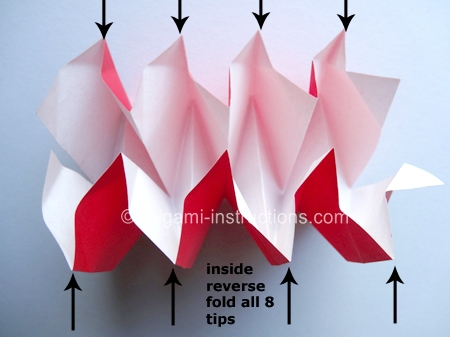 origami-accordion-heart-step-15