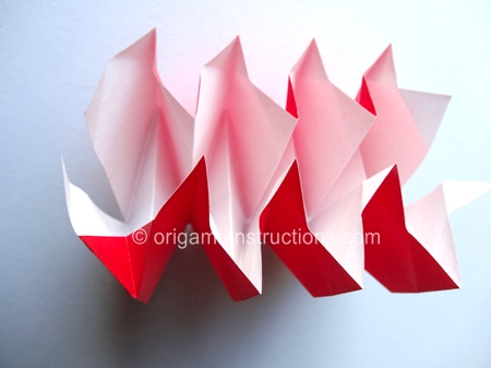 origami-accordion-heart-step-15