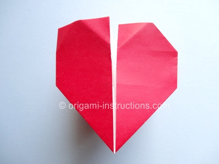 origami-accordion-heart-step-15