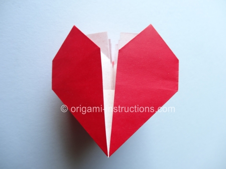 origami-accordion-heart-step-18