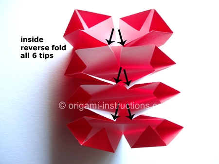 origami-accordion-heart-step-19