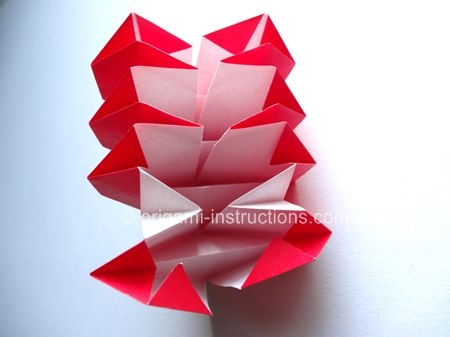 origami-accordion-heart-step-19