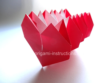 origami-accordion-heart