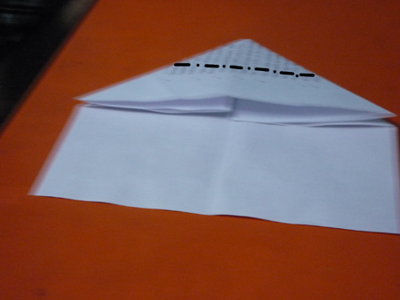 origami-airplane-with-landing-gear-step-5