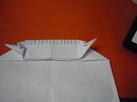 origami-airplane-with-landing-gear-step-11
