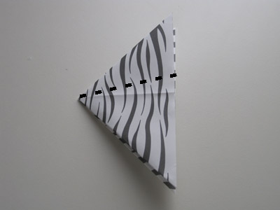 origami-anglefish-step-7