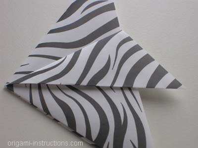 origami-anglefish-step-7
