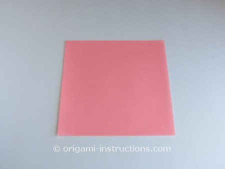 01-origami-azalea