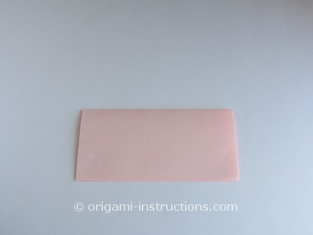 02-origami-azalea