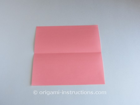 03-origami-azalea