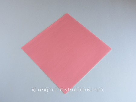04-origami-azalea