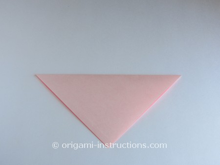 05-origami-azalea