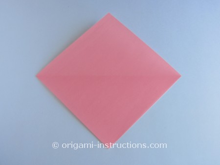06-origami-azalea