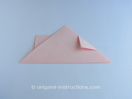 09-origami-azalea