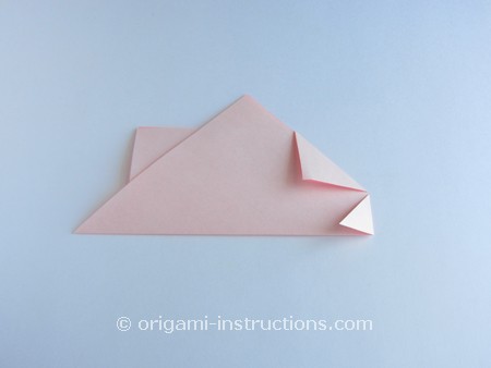 10-origami-azalea