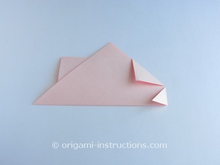 10-origami-azalea