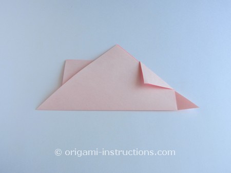 11-origami-azalea